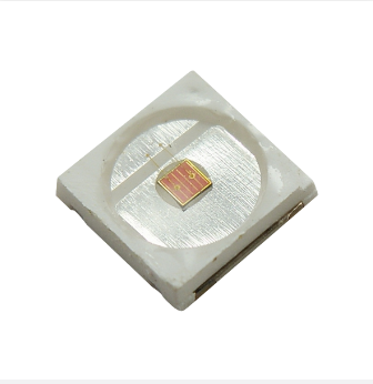 3535系列