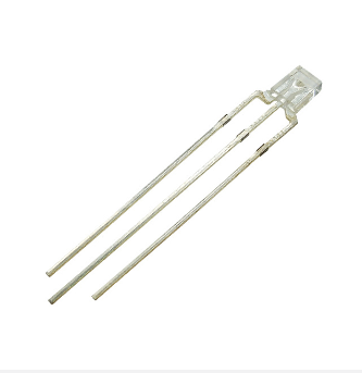 2*3*4方形双色系列