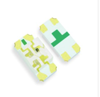 3216 三色灯全色系列