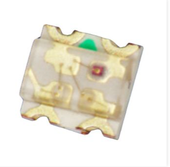 1615RGB全彩系列